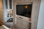 Verandah Stateroom Picture