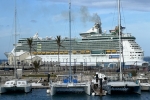 Liberty of the Seas Ship Picture  3