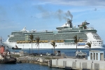 Liberty of the Seas Ship Picture  4
