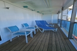 Balcony Stateroom Cabin 7252. Picture