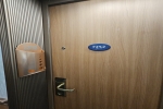 Balcony Stateroom Cabin 7252. Picture