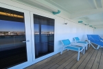 Balcony Stateroom Cabin 7252. Picture