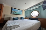 Oceanview Stateroom Cabin 4035. Picture