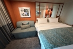 Balcony Stateroom Picture