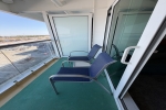 Balcony Stateroom Picture