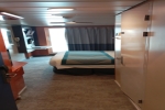 Balcony Stateroom Picture Photo Credit Valentin Uploaded in 2026 Balcony Stateroom Picture