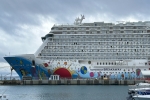 Norwegian Breakaway Ship Picture  8