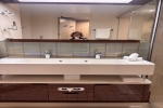 Club Suite Stateroom Picture Photo Credit Mari Erlich Uploaded in 2026 Club Suite Stateroom Picture