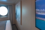 Oceanview Stateroom Cabin 5818. Picture