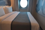 Oceanview Stateroom Cabin 5818. Picture