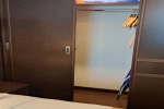 Veranda Stateroom Cabin 7105. Picture