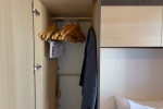 Balcony Stateroom Cabin 6650. Picture