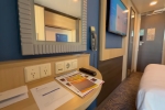 Balcony Stateroom Picture