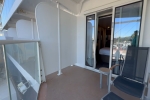 Balcony Stateroom Picture