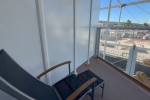 Balcony Stateroom Picture