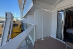 Balcony Stateroom Picture