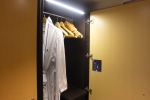 Grand Suite Stateroom Cabin 7634. Picture