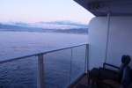 Grand Suite Stateroom Cabin 7634. Picture