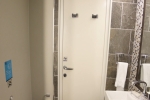 Grand Suite Stateroom Cabin 7634. Picture