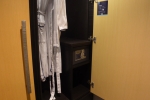 Grand Suite Stateroom Cabin 7634. Picture