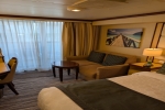 Balcony Stateroom Picture