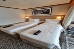 Vista Suite Stateroom Cabin 445. Picture