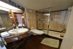 Vista Suite Stateroom Cabin 445. Picture
