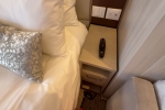 Balcony Stateroom Cabin 17504. Picture