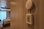 Mini-Suite Stateroom Picture