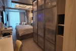Mini-Suite Stateroom Picture