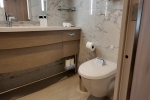 Mini-Suite Stateroom Picture