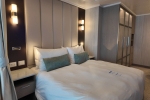 Mini-Suite Stateroom Picture