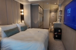 Mini-Suite Stateroom Picture