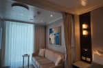 Mini-Suite Stateroom Picture
