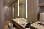 Mini-Suite Stateroom Picture