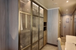 Mini-Suite Stateroom Picture