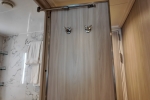 Mini-Suite Stateroom Picture