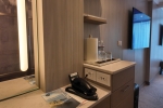 Mini-Suite Stateroom Picture