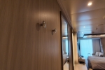 Mini-Suite Stateroom Picture