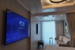 Mini-Suite Stateroom Picture