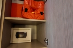 Mini-Suite Stateroom Picture