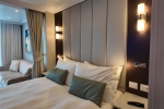 Mini-Suite Stateroom Picture