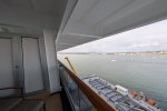 Vista Stateroom Picture