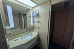 Vista Stateroom Picture