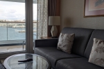 Vista Stateroom Picture