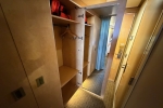 Oceanview Stateroom Cabin 4100. Picture
