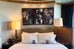 Royal Suite Stateroom Cabin 1620. Picture