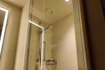 Inside Stateroom Cabin 11727. Picture