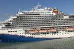 Carnival Vista Ship Picture  4