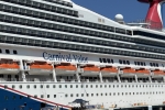 Carnival Valor Ship Picture  3